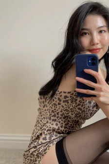 徐莹下载