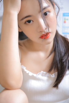 莲花宝鉴txt