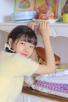 长风渡免费高清观看