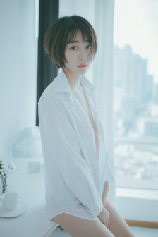 少林三十六房