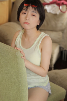 旗袍美探在线观看