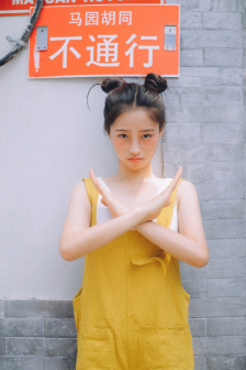 不完美受害人24