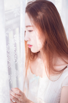 北京时间00:00倒计时