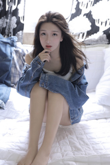 绝世好bra