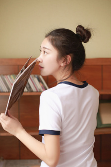 韩国电影善良的小姨