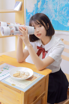 锕铜铜铜铜在线观看