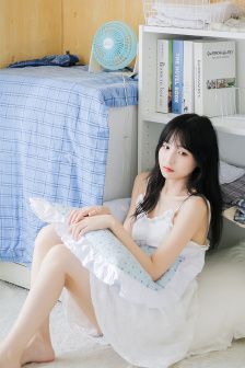 七龙珠超