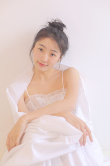 伦乱电影