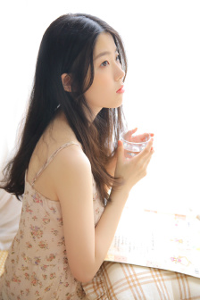 秘密花园在线观看