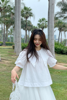 晚娘电影
