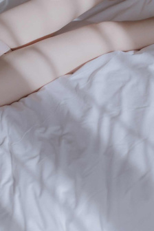 美发沙龙2