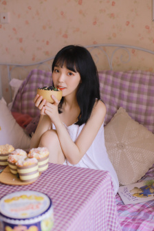 以一当百