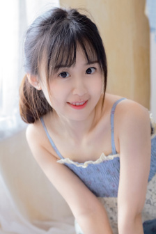 timi天美传媒BD