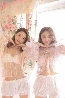 梦游3D