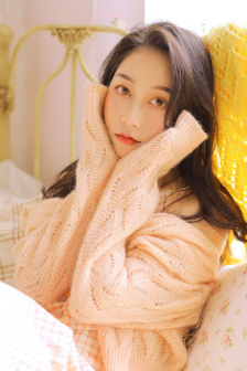 二十二十韩剧