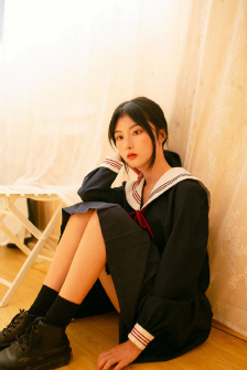 Y荡少年挨C记