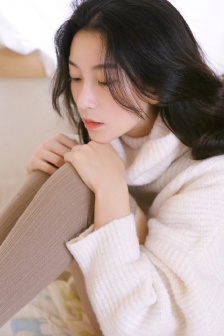 顶弄