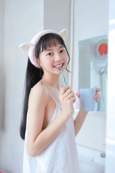 外交风云
