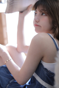 溏心风暴3
