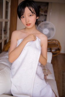 艳客临门