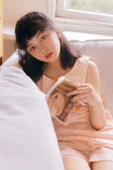2人世界视频免费观看