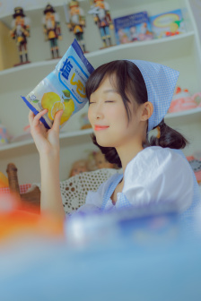 野花免费高清完整在线观看