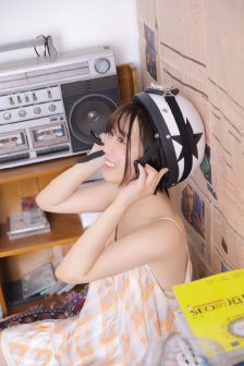 内情韩国