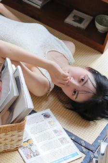 血岸情仇